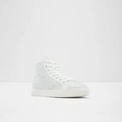 Aldo Starlite -Ralph Lauren Store starlite white 103 002 029 alt3 sq nt 1600x1600 60b9a2ad 458c 4ac0 9e2b c622460f129f