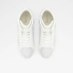 Aldo Starlite -Ralph Lauren Store starlite white 103 002 029 alt5 sq nt 1600x1600 02d1e392 2fcb 4fcc a7d2 06893148a01c
