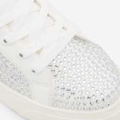Aldo Starlite -Ralph Lauren Store starlite white 103 002 029 detail sq nt 2018x2018 e81d1642 431c 4c05 91e3 638c95f76028