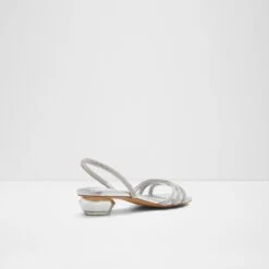 Aldo Stellara -Ralph Lauren Store stellara silver 040 003 029 alt1 sq nt 1600x1600 bc29bb82 41a3 4061 8afd b016b2a477f8