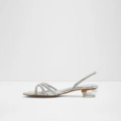 Aldo Stellara -Ralph Lauren Store stellara silver 040 003 029 alt2 sq nt 1600x1600 cbe8b96c d026 4043 b538 d6c99b2651ae