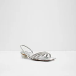 Aldo Stellara -Ralph Lauren Store stellara silver 040 003 029 alt3 sq nt 1600x1600 81d12ad0 da24 47d1 a621 959859faa93c