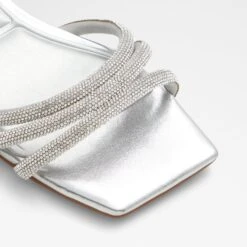 Aldo Stellara -Ralph Lauren Store stellara silver 040 003 029 alt4 sq nt 1600x1600 1bdf35f4 29d3 4968 b928 ec3ef0380214