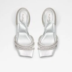 Aldo Stellara -Ralph Lauren Store stellara silver 040 003 029 alt5 sq nt 1600x1600 2f5d8ef2 2969 4703 b3de b7f154ec192a