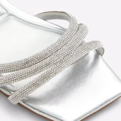 Aldo Stellara -Ralph Lauren Store stellara silver 040 003 029 detail sq nt 2018x2018 4d9e83ac fb55 42bb 95ef 9a2837391ee8