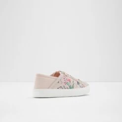 Aldo Stepaniee -Ralph Lauren Store stepaniee pink 680 002 038 alt1 sq nt 1600x1600 2d603e69 a4aa 4834 b6ec 5123e46e4b20