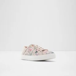 Aldo Stepaniee -Ralph Lauren Store stepaniee pink 680 002 038 alt3 sq nt 1600x1600 94c3c5cb 38a8 468c a894 c11c872613fc