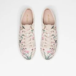 Aldo Stepaniee -Ralph Lauren Store stepaniee pink 680 002 038 alt5 sq nt 1600x1600 93d47edb 4c6b 4546 8549 3fd24a1e4507