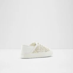 Aldo Stepaniee 10 Aldo Stepaniee -Ralph Lauren Store stepaniee white 100 002 019 alt1 sq nt 1600x1600 a533a93e d9f5 42a5 a681 1b884e068656