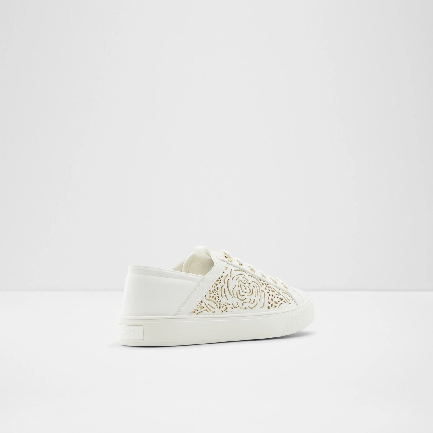 Aldo Stepaniee 3 Aldo Stepaniee - Image 3