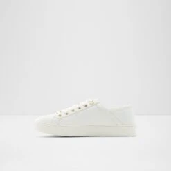 Aldo Stepaniee 11 Aldo Stepaniee -Ralph Lauren Store stepaniee white 100 002 019 alt2 sq nt 1600x1600 f9986839 fc57 42d7 977a bdc3b247cf51