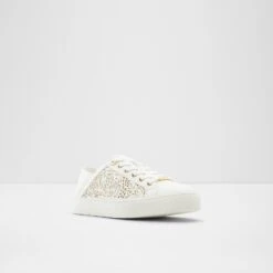 Aldo Stepaniee 12 Aldo Stepaniee -Ralph Lauren Store stepaniee white 100 002 019 alt3 sq nt 1600x1600 aa7848a9 e6fa 4c82 a019 6c134e3055cb