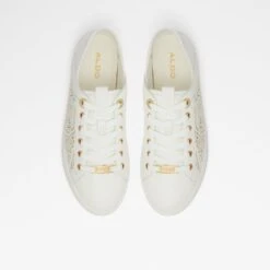 Aldo Stepaniee 14 Aldo Stepaniee -Ralph Lauren Store stepaniee white 100 002 019 alt5 sq nt 1600x1600 3d03e87e 8172 4d13 a175 0e2f110efae2