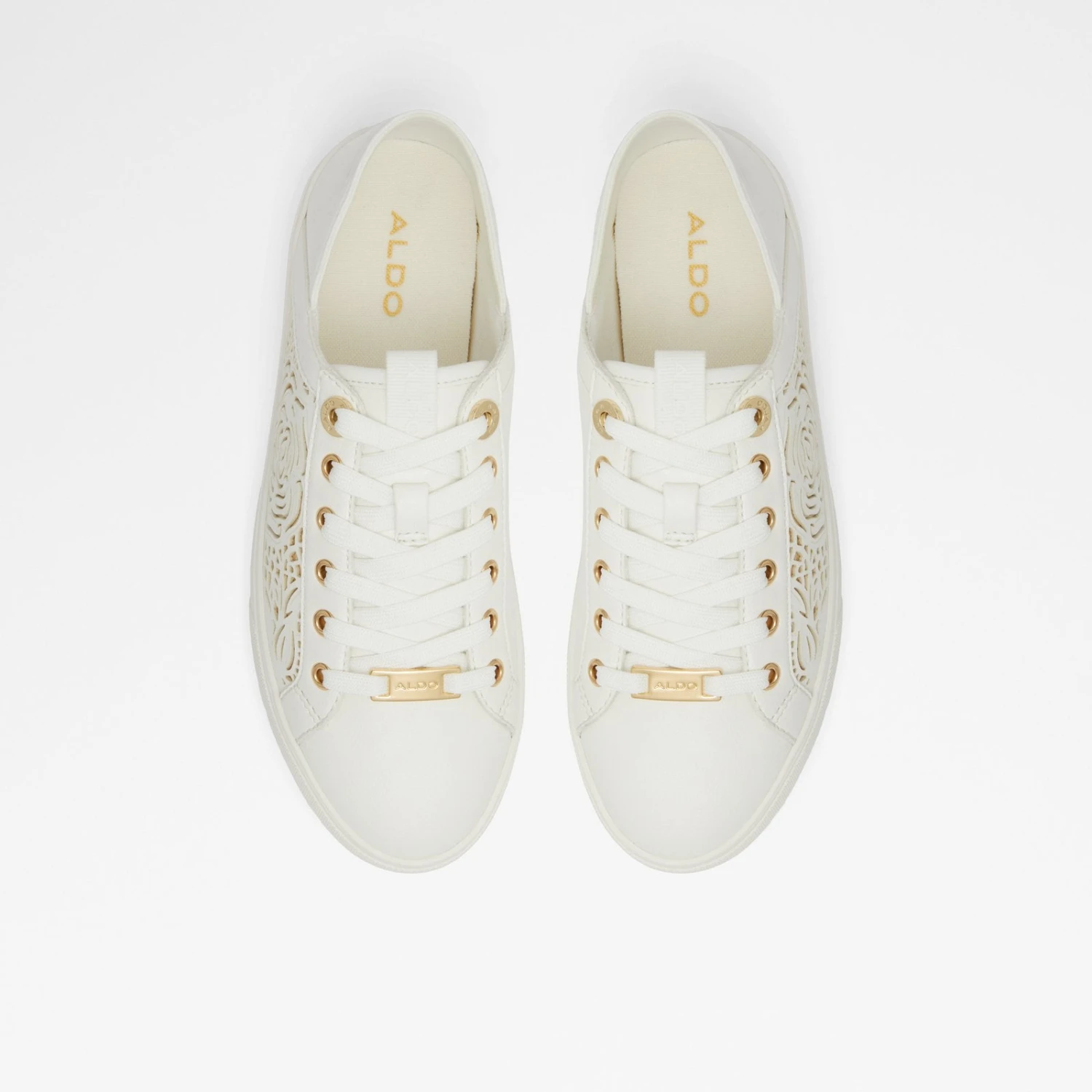 Aldo Stepaniee 7 Aldo Stepaniee - Image 7