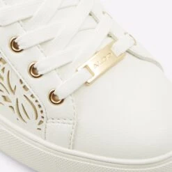 Aldo Stepaniee 15 Aldo Stepaniee -Ralph Lauren Store stepaniee white 100 002 019 detail sq nt 2018x2018 7d29595e bddd 4eac bfa5 83f166df8f08