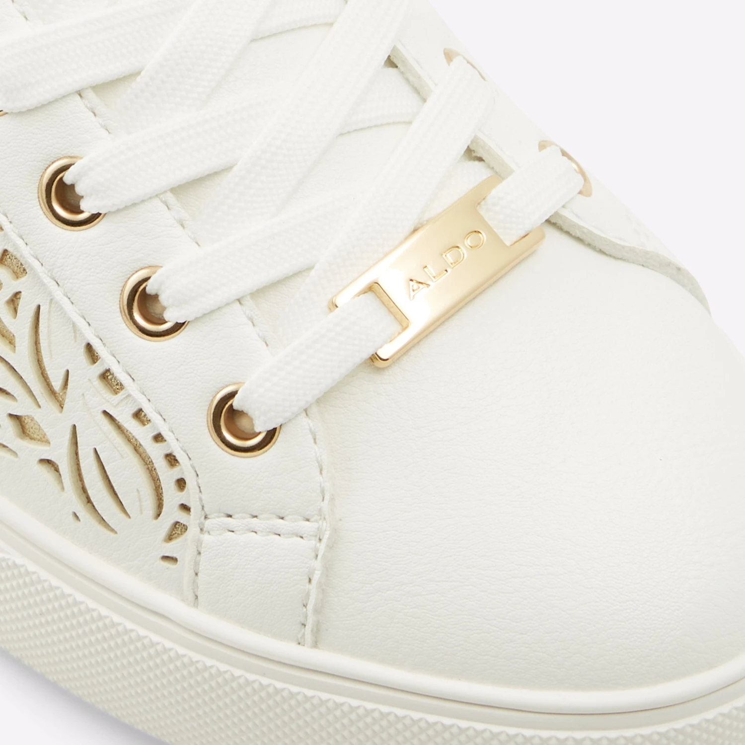 Aldo Stepaniee 8 Aldo Stepaniee - Image 8