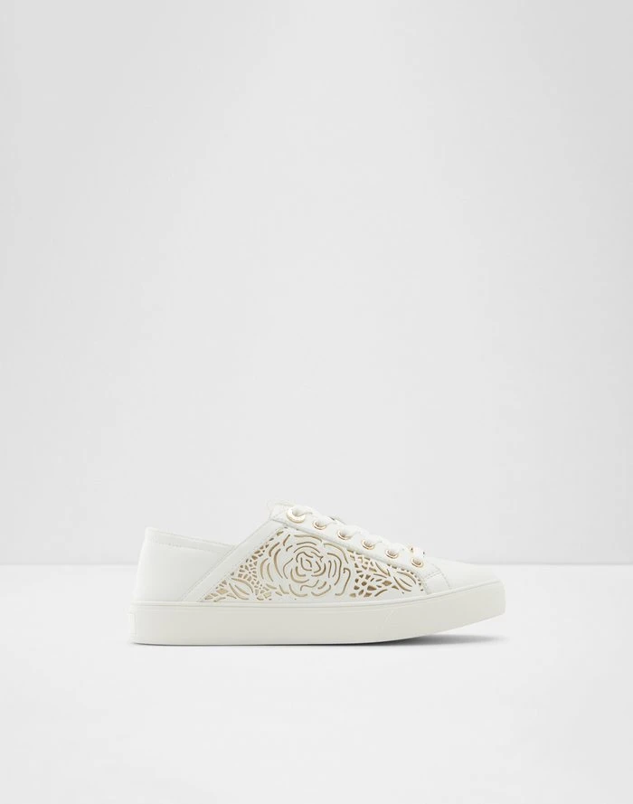 Aldo Stepaniee 1 Aldo Stepaniee