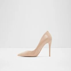 Aldo Stessy-w -Ralph Lauren Store stessy w beige 270 002 033 alt2 sq nt 1600x1600 96693076 59f2 4bfe 9012 472bc245fcdf