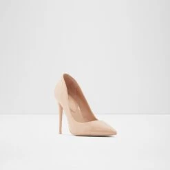 Aldo Stessy-w -Ralph Lauren Store stessy w beige 270 002 033 alt3 sq nt 1600x1600 9864153a 628a 487a 914e 68badd40dd08