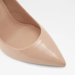 Aldo Stessy-w -Ralph Lauren Store stessy w beige 270 002 033 alt4 sq nt 1600x1600 9079bc1a ecba 44cc ba97 b424426c2fb3