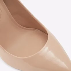 Aldo Stessy-w -Ralph Lauren Store stessy w beige 270 002 033 detail sq nt 2018x2018 533a366a 4bdb 4ce7 9134 1ec917d87230