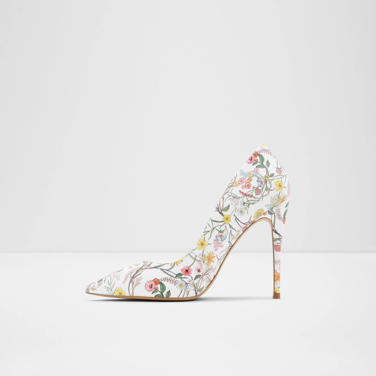 Aldo Stessy-w 4 Aldo Stessy-w - Image 4