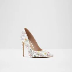 Aldo Stessy-w 11 Aldo Stessy-w -Ralph Lauren Store stessy w multi 963 002 038 alt3 sq nt 1600x1600 d9a9a661 844f 42b0 bcc2 91d70f682feb