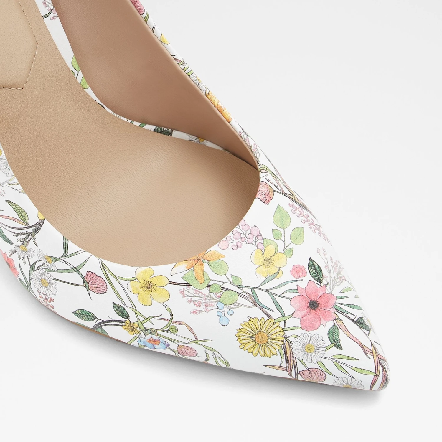 Aldo Stessy-w 6 Aldo Stessy-w - Image 6