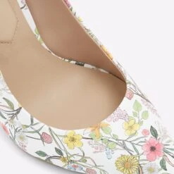 Aldo Stessy-w 13 Aldo Stessy-w -Ralph Lauren Store stessy w multi 963 002 038 detail sq nt 2018x2018 b58e1b2d a3a6 47b8 86b4 51e566a266e1