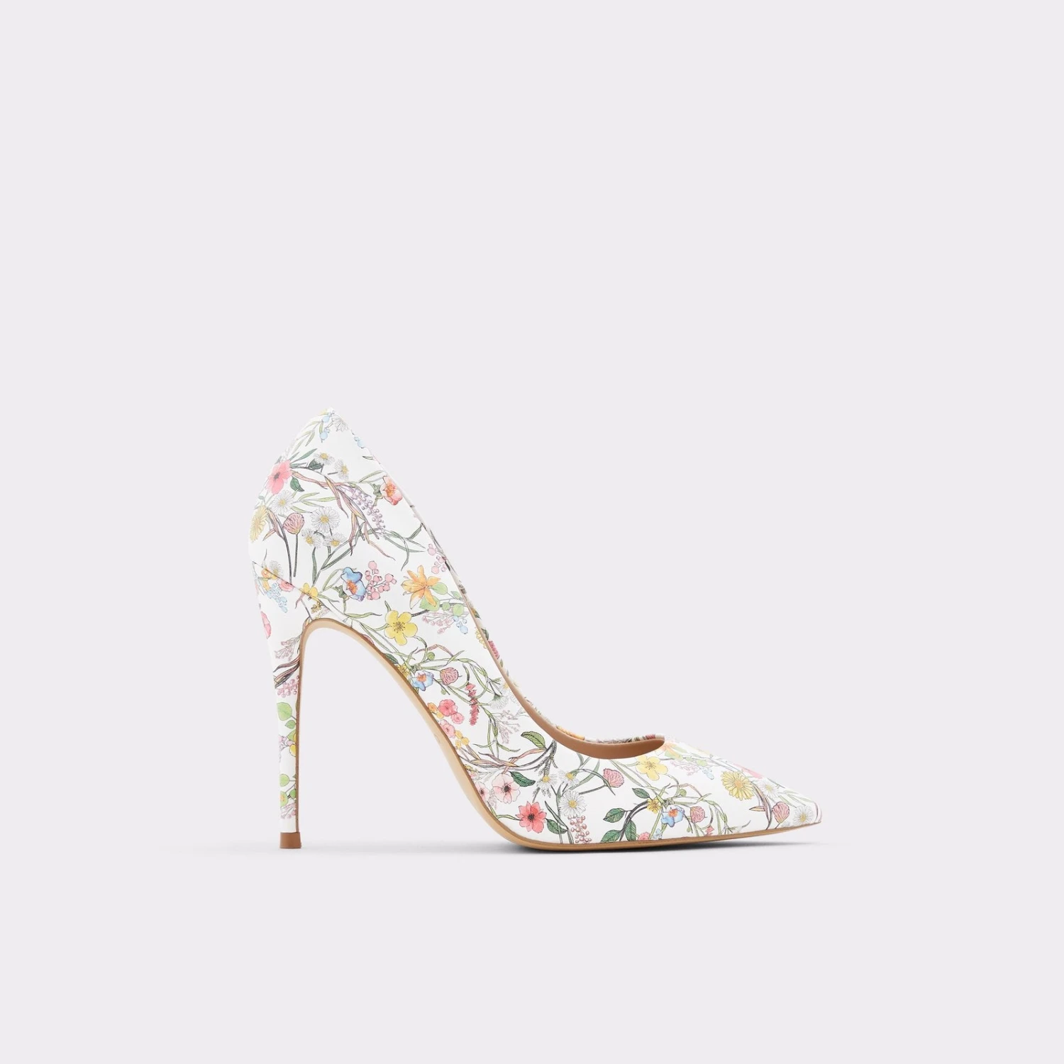 Aldo Stessy-w 2 Aldo Stessy-w - Image 2