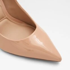 Aldo Stessy2.0 -Ralph Lauren Store stessy2.0 beige 270 002 033 alt4 sq nt 1600x1600 3d7185d8 cdb9 44e2 89f3 5fcaa1929ca4