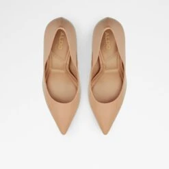 Aldo Stessy2.0 -Ralph Lauren Store stessy2.0 beige 270 002 033 alt5 sq nt 1600x1600 e5880555 677f 48b5 a570 e2b0610e2330