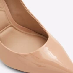 Aldo Stessy2.0 -Ralph Lauren Store stessy2.0 beige 270 002 033 detail sq nt 2018x2018 70a33ce3 c010 4885 9356 e9816ed3dfca