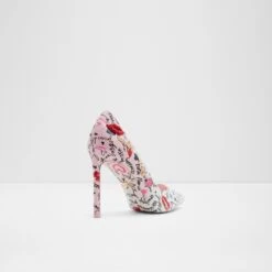 Aldo Stessy2.0 -Ralph Lauren Store stessy2.0 multi 982 002 033 alt1 sq nt 1600x1600 2c89fe74 c80f 481c a92d 5e1aef1b3a5f