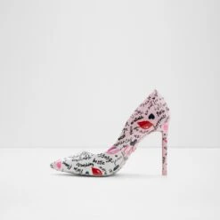 Aldo Stessy2.0 -Ralph Lauren Store stessy2.0 multi 982 002 033 alt2 sq nt 1600x1600 b6cbbed8 84e0 4109 ac51 54669c0fb523