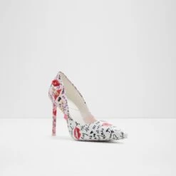 Aldo Stessy2.0 -Ralph Lauren Store stessy2.0 multi 982 002 033 alt3 sq nt 1600x1600 e277823b 6651 4a8a be7f b2a5b25869b6