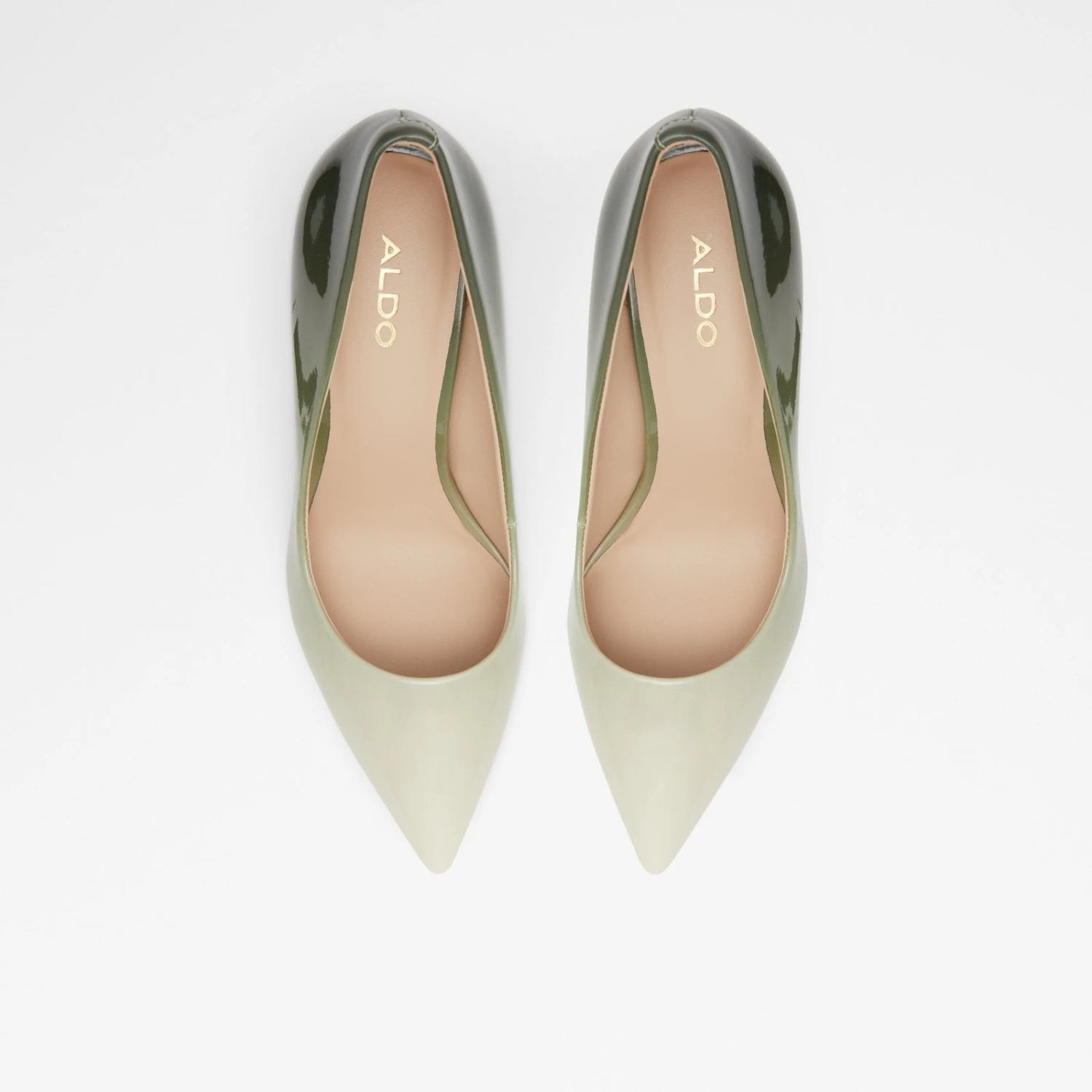 Aldo Stessy_ 7 Aldo Stessy_ - Image 7