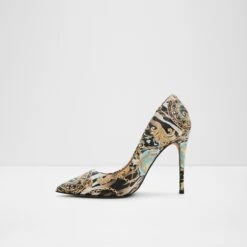 Aldo Stessy_ -Ralph Lauren Store stessy multi 968 002 008 alt2 sq nt 1600x1600 19b64771 5345 4399 ba89 c923d8a55bd7