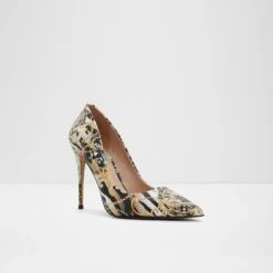 Aldo Stessy_ -Ralph Lauren Store stessy multi 968 002 008 alt3 sq nt 1600x1600 5e20bd07 b2df 4495 8efa 5fa76ce92cf9