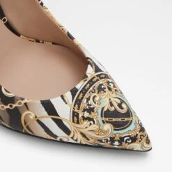 Aldo Stessy_ -Ralph Lauren Store stessy multi 968 002 008 alt4 sq nt 1600x1600 d0d7f994 67ba 432b acef 92c14c19118e