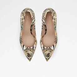 Aldo Stessy_ -Ralph Lauren Store stessy multi 968 002 008 alt5 sq nt 1600x1600 4ab69be9 969e 47b5 bc5e ad74b06db0f9