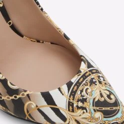 Aldo Stessy_ -Ralph Lauren Store stessy multi 968 002 008 detail sq nt 2018x2018 6d14811a 4ec5 48e1 a5d1 16bdfb663b5a