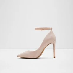 Aldo Stessyjane -Ralph Lauren Store stessyjane white 121 002 042 alt2 sq nt 1600x1600 b3dfe2e7 343a 4042 a25d 90a3d207a50e