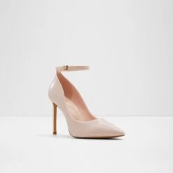 Aldo Stessyjane -Ralph Lauren Store stessyjane white 121 002 042 alt3 sq nt 1600x1600 f668d0dd 72fe 462b 8b35 75f1a0426582