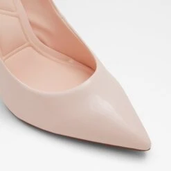 Aldo Stessyjane -Ralph Lauren Store stessyjane white 121 002 042 alt4 sq nt 1600x1600 060802af 5a84 46aa b51a 0025698f0d13