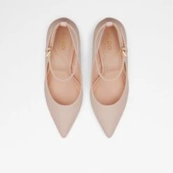 Aldo Stessyjane -Ralph Lauren Store stessyjane white 121 002 042 alt5 sq nt 1600x1600 bbcc52ff 8109 4355 9c64 6f21e385e2ee