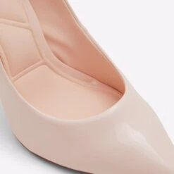 Aldo Stessyjane -Ralph Lauren Store stessyjane white 121 002 042 detail sq nt 2018x2018 7d6326a7 b975 4e66 8d37 39f52df200a7