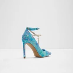 Aldo Stessyjanex 9 Aldo Stessyjanex -Ralph Lauren Store stessyjanex multi 961 002 008 alt1 sq nt 1600x1600 9bf39a41 ab28 4c30 b8ad 43011191ebcc