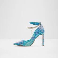 Aldo Stessyjanex 10 Aldo Stessyjanex -Ralph Lauren Store stessyjanex multi 961 002 008 alt2 sq nt 1600x1600 1c5fe9f8 a71a 446c 880b d58ac4dc9423