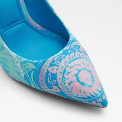 Aldo Stessyjanex 12 Aldo Stessyjanex -Ralph Lauren Store stessyjanex multi 961 002 008 alt4 sq nt 1600x1600 ae0f87cf 6e1b 4217 ae83 b7d5721ff0b9